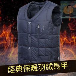 熱賣下殺倒流香爐 家用室內倒流香爐檀香凈化空氣熏香爐創意新款陶瓷茶道倒流香擺件快速出貨 歷史價格詳細信息