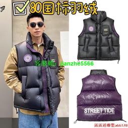 鋪棉外套 冬季美式印花復古加厚翻領外套 防寒外套 cityboy【TJJ5047】現貨＋預購 情侶 歷史價格詳細信息