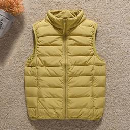 ????公司貨免運????縫紉機 多功能裁縫機 電動裁縫機 裁縫機 縫紉機多功能家用臺式吃厚電動鎖邊家庭小型迷你金屬骨架車 歷史價格詳細信息