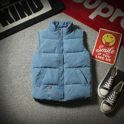 皮背心 皮馬甲-秋冬加厚V領單排扣設計男外套65t2【獨家進口】【米蘭精品】 歷史價格詳細信息