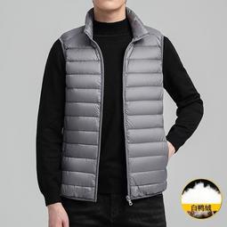 公司貨上下鋪木床雙層床全實木高低床子母床成人兒童床成年宿舍床上下床 歷史價格詳細信息