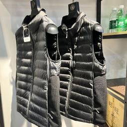 公司貨免運】90升大容量雙肩包 男女旅行包 行李包 戶外雙肩背包 野營登山包 後背包 肩背包 筆電包 水桶包 歷史價格詳細信息