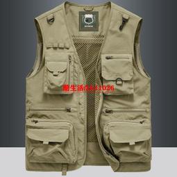 免運全網最低價馬丁靴男秋季軍靴機能風男靴子男潮靴英倫工裝靴沙漠短靴高筒男鞋 雙十二全館免運 歷史價格詳細信息