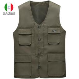 現貨中老年唐裝男士爸爸夏季短袖老人衣服中國風大碼套裝 爸爸套裝 休閑套裝 衛衣運動 三件套 大碼上衣 大碼衛衣 修身 歷史價格詳細信息