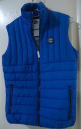 出清! 尺寸S/M.全球評價第一.Ultimate Direction AK Race Vest 2.0 越野 水壺背包 歷史價格詳細信息