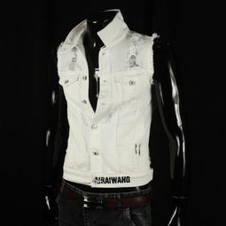 外套男春裝新款春秋季韓版休閒青年男士夾克衫棒球服男裝上衣 qmtR-潮男服飾 歷史價格詳細信息