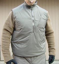 全新品 ORC PCU LEVEL L7 保暖防寒長褲 SEALs採用品 L號 (Patagonia MARS arcteryx DEVGRU L5 SOFT SHELL 軟殼) 歷史價格詳細信息