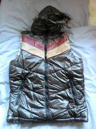 白色黃色鈣級鈉級膨潤土 塗料增稠用膨潤土懸浮性好防塵墊 歷史價格詳細信息