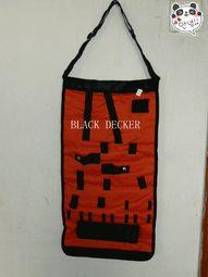 Black &amp; Decker Bread Maker Electronic Control Panel for Models B1560 part 歷史價格詳細信息