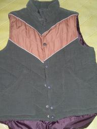 按件算喔！Ralph lauren 白 牛津 Yarmout 3成新 16.5~33.5  彩馬 歷史價格詳細信息