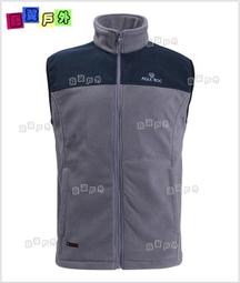 [藤翼戶外]**^AGLEROC^ 艾格利克 男款 2012 夏 抗UV防曬 背部透氣 防潑水 排汗快乾 兩截式襯衫~軍綠 歷史價格詳細信息