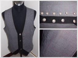 國風假毛女漢服小師妹cos溫柔長直發清純古風空氣劉海新中式頭 歷史價格詳細信息