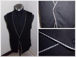 原價1250元→歡迎批售!《百貨公司下櫃精品一折起/限量出清!》高級小肩袋/腰包 A-10 …頂級210丹尼防水尼龍布、非常堅固耐用、配件都是頂級品! 歷史價格詳細信息