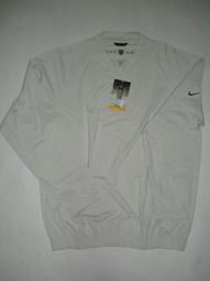 Nike V領毛 女款 藕粉色 針織 背心 FV4010-661 歷史價格詳細信息
