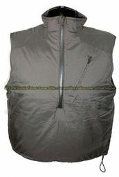 PATAGONIA MARS M.A.R.S PCU-L7 煙綠色 alpha green XL號 現貨 歷史價格詳細信息