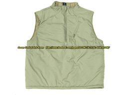 PATAGONIA MARS M.A.R.S PCU-L7 煙綠色 alpha green XL號 現貨 歷史價格詳細信息