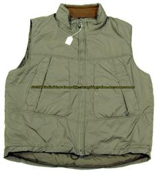 PATAGONIA MARS M.A.R.S PCU-L7 煙綠色 alpha green XL號 現貨 歷史價格詳細信息