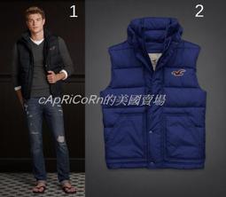 美國A&F 深藍色短袖POLO衫 歷史價格詳細信息