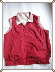 『玩偶的家』多啦A夢 父子(大、中、小) 小叮噹、絨毛玩偶、裝飾擺設、抱枕。 歷史價格詳細信息