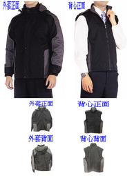 水口夾機械手配件注塑機配件氣動夾具大力水口夾支點手指氣缸夾爪 歷史價格詳細信息