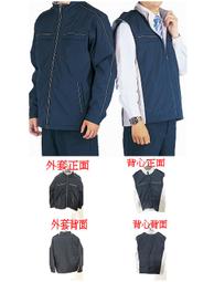 水口夾機械手配件注塑機配件氣動夾具大力水口夾支點手指氣缸夾爪 歷史價格詳細信息