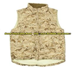 PATAGONIA MARS M.A.R.S PCU-L7 煙綠色 alpha green XL號 現貨 歷史價格詳細信息