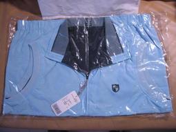 自售~全新~Lee 精梳輕磅牛仔褲 【SIZE：31】 歷史價格詳細信息