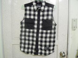 Vintage Rocky Mountain News Visor Cap Hat Denver, Colorado - Hanes Headwear 歷史價格詳細信息