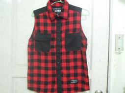 Vintage Rocky Mountain News Visor Cap Hat Denver, Colorado - Hanes Headwear 歷史價格詳細信息