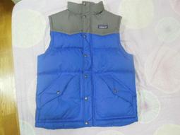 Nike 羽絨背心 背心 防寒背心 黑淺灰 極稀有 老品 復古 古著 Vintage 歷史價格詳細信息