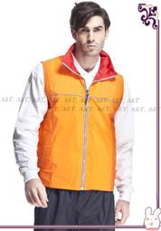 A&amp;T【台灣製】聖手牌防風防潑水透氣外套 原價$3380【T27701】 M.L.XL 歷史價格詳細信息