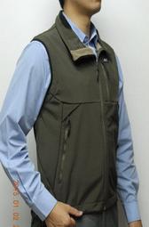 年大型戶外游樂園闖關拓展充氣游樂設備障礙沖關 充氣城堡 歷史價格詳細信息