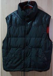 Timberland雙拼色圍巾/絲巾 - 綠 歷史價格詳細信息