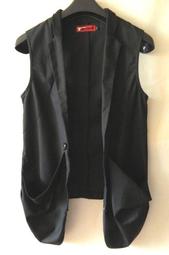 [服飾繪]帥氣修身襯衫 歷史價格詳細信息