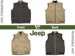 ｛零碼清倉｝正式場合長袖襯衫 柔棉舒適上班族襯衫 耐髒汙襯衫 條紋襯衫 格紋襯衫 面試襯衫 標準襯衫男 sun-e333 歷史價格詳細信息