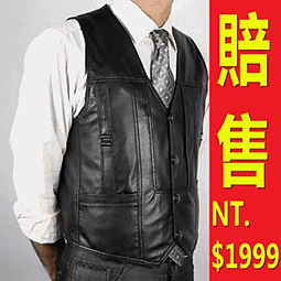 時尚精品 獨家設計款 天然泰國藍寶石 鑽石墜子 吊墜 附證書 九月誔生石【大千珠寶】台北五十年寶石專賣店 歷史價格詳細信息