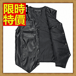 排扣背心男23夏季新款跨欄健身籃球運動坎肩休閑打底無袖T恤ins-毛毛男裝 歷史價格詳細信息