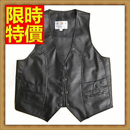 時尚精品 獨家設計款 天然泰國藍寶石 鑽石墜子 吊墜 附證書 九月誔生石【大千珠寶】台北五十年寶石專賣店 歷史價格詳細信息