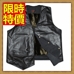 t6家庭ktv音響套裝家用電視k歌功放音響卡拉ok點歌機 歷史價格詳細信息