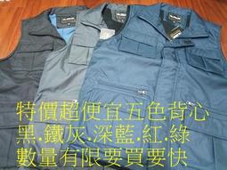 特價 多口袋超輕量防潑水托特包 尼龍托特包 尼龍水餃包 通勤高顏值大容量手提包高檔單肩斜背包時尚女包包尼龍牛津布-時尚箱包 歷史價格詳細信息