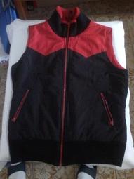 JOJO替身卡牌塔羅牌全套53張JOJO的奇妙冒險桌遊白金之星收藏卡 歷史價格詳細信息