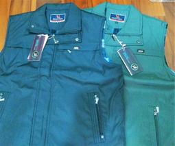 年終最低【大E高價版28-38腰】美國LEVIS 512 仿舊 灰 刷白深藍 淺藍水洗 上寬下窄低腰修身窄管牛仔褲511 歷史價格詳細信息