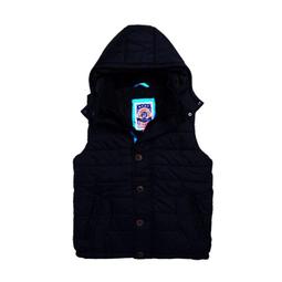 Laundry X MEI 包包 環保袋 雜誌包 購物袋 環保袋 街頭潮流 歷史價格詳細信息