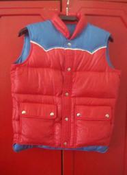 多巴胺色羽絨服女短款反季韓版寬鬆立領時尚小個子加厚冬外套 歷史價格詳細信息