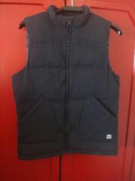 Russell Athletic Men's Classic Cuff Logo Beanie Hat Navy Blue OSFA NWT Free Ship 歷史價格詳細信息