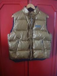 CONVERSE 風衣外套 LIGHTWEIGHT SHOP JACKET 男 10023770-A02 紫色 歷史價格詳細信息
