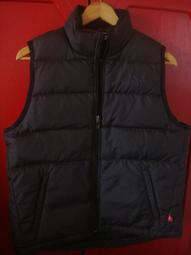 PUMA 羽絨外套 IVE代言同款 流行系列Classics寬鬆羽絨外套(F) 女 62360165 米白 歷史價格詳細信息