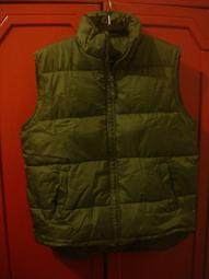 【SPORTER運動人】嫩白防曬氣壓噴霧SPF50+ ★★(無香精/檸檬桉)#台灣製造 歷史價格詳細信息