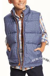 貓仔仔美國童裝 old navy 全新迪士尼聖誕米奇老鼠Mickey圖案款圓領長袖上衣/Tee-4/5T-免運費 歷史價格詳細信息