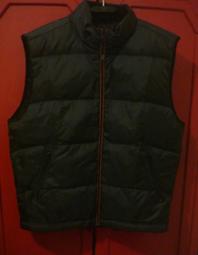 【ESPRIT】溜冰鞋尼龍防風外套(桃紅色) 歷史價格詳細信息